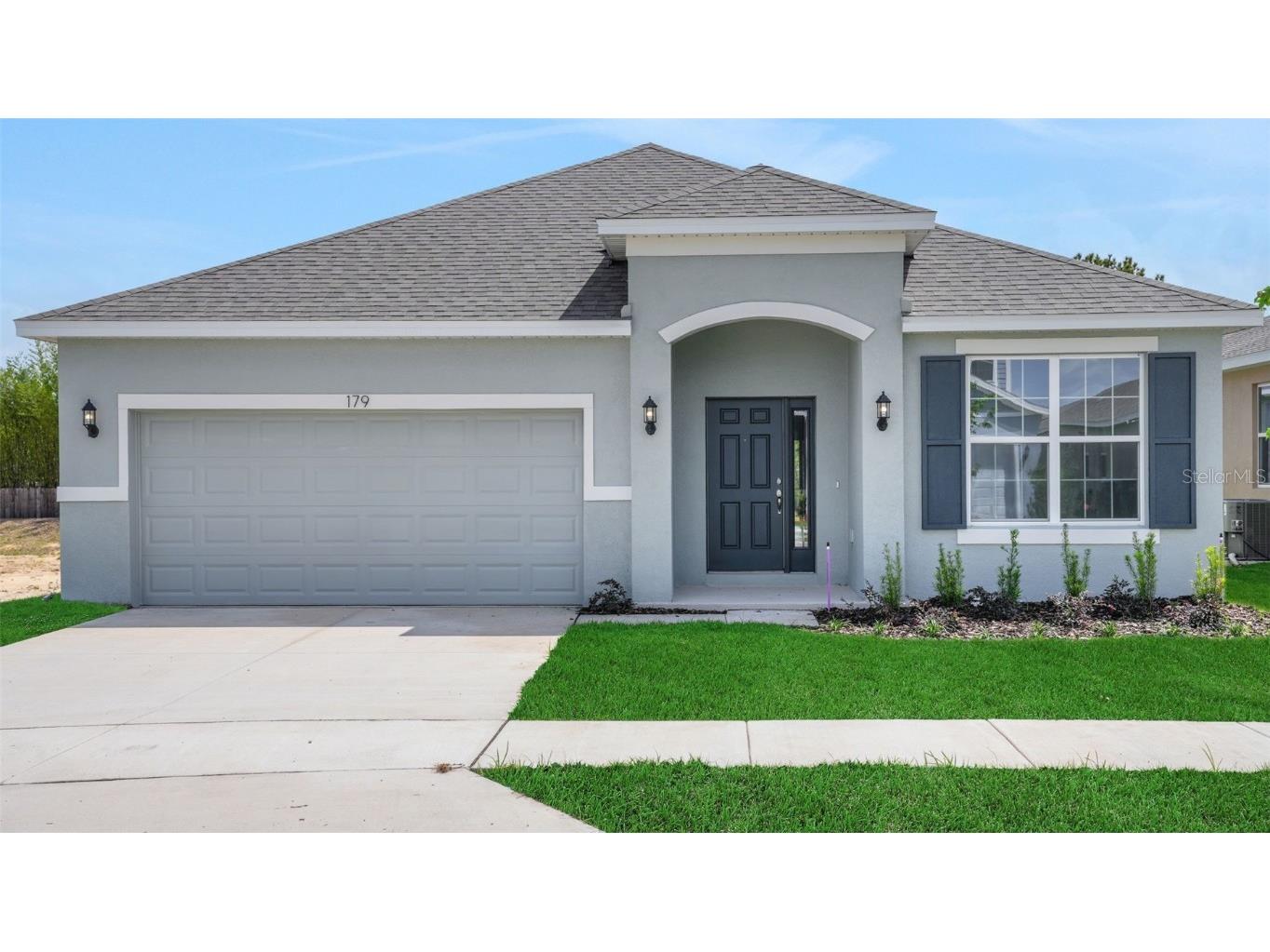 179 Bottle Brush Drive Haines City FL 33844 G5094913 image1