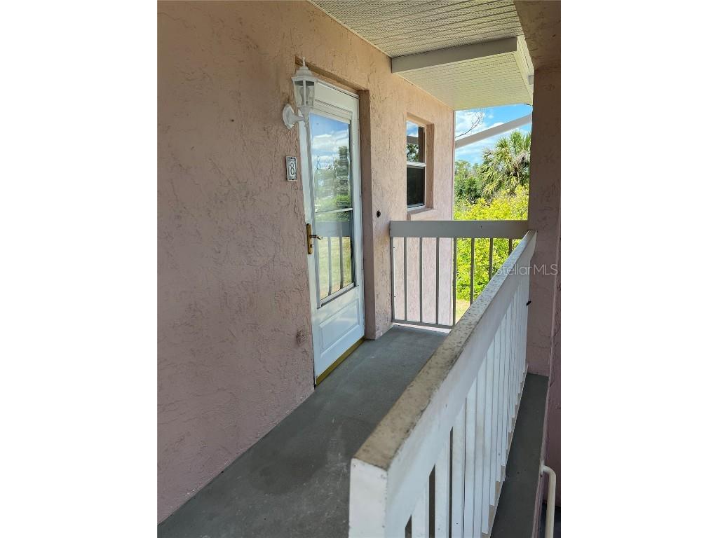 179 Boundary Boulevard #8 Rotonda West FL 33947 C7475260 image1