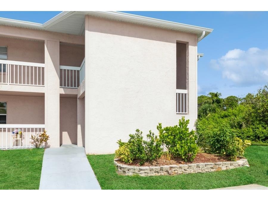 179 Boundary Boulevard #8 Rotonda West FL 33947 N6127866 image1