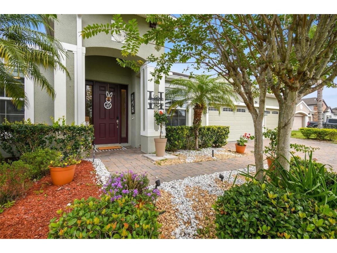 179 Brunswick Drive Davenport FL 33837 O6115277 image1