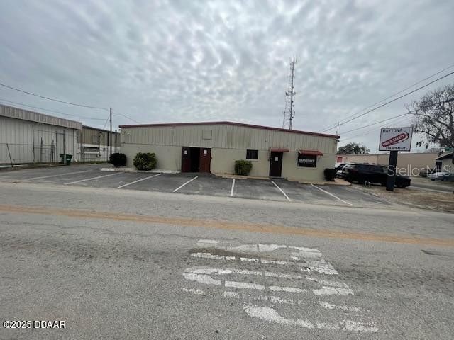 179 Carswell Avenue Daytona Beach FL 32117 V4941011 image1