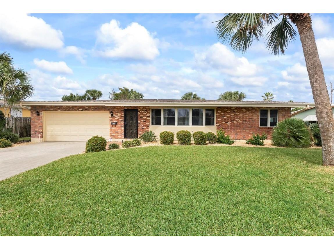 179 Country Club Drive Ormond Beach FL 32176 FC298308 image1
