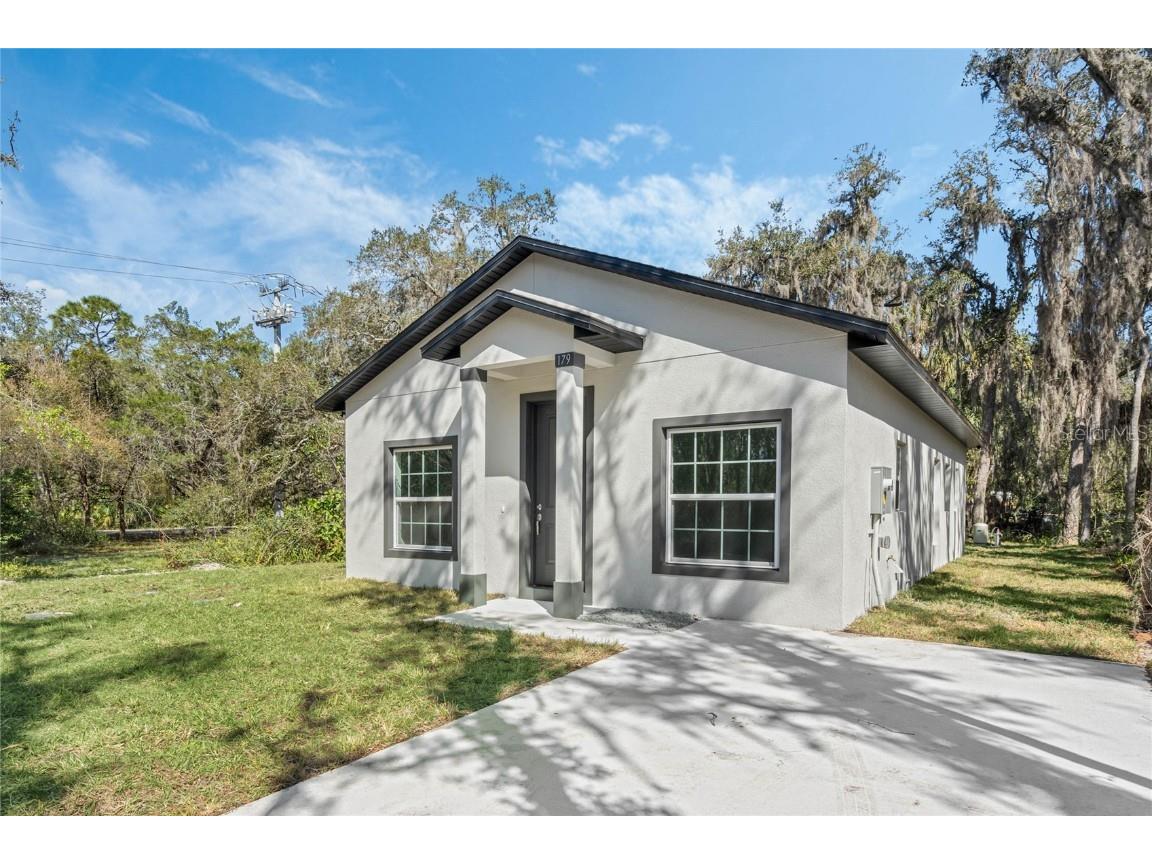 179 Douglas Avenue Chuluota FL 32766 O6324948 image1