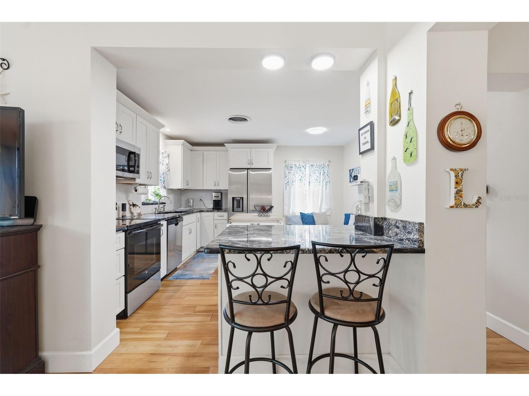179 E Canal Drive Palm Harbor FL 34684 TB8505355 image11