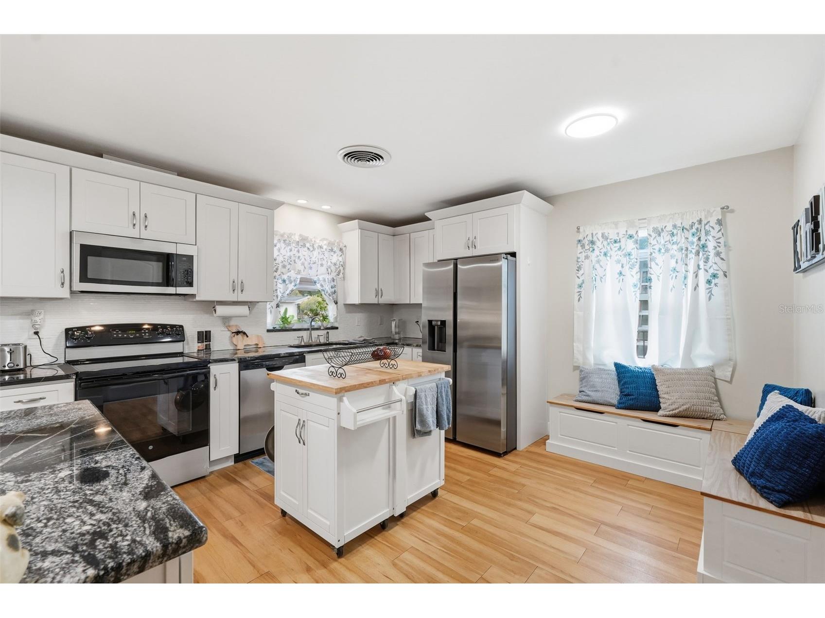 179 E Canal Drive Palm Harbor FL 34684 TB8505355 image12