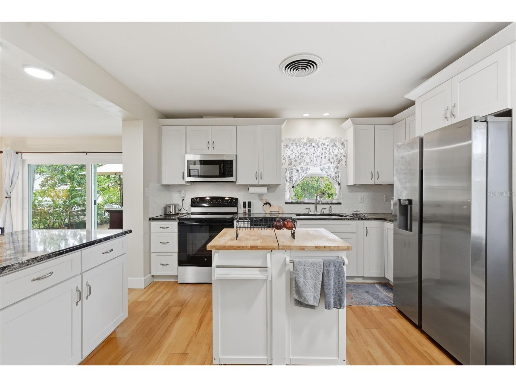 179 E Canal Drive Palm Harbor FL 34684 TB8505355 image14
