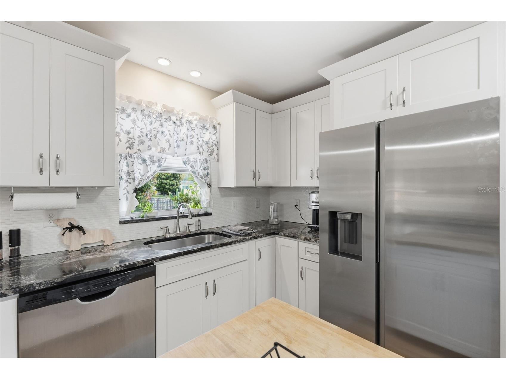 179 E Canal Drive Palm Harbor FL 34684 TB8505355 image15