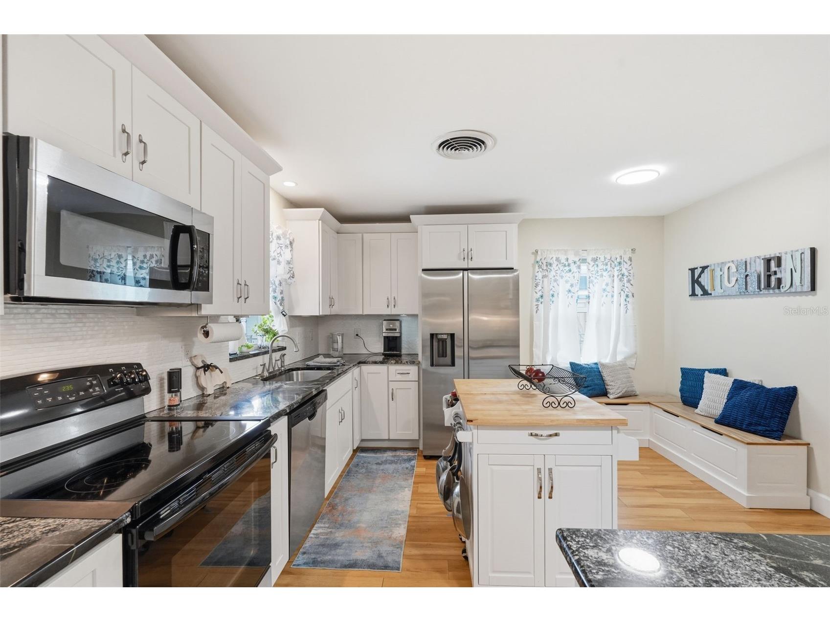 179 E Canal Drive Palm Harbor FL 34684 TB8505355 image17