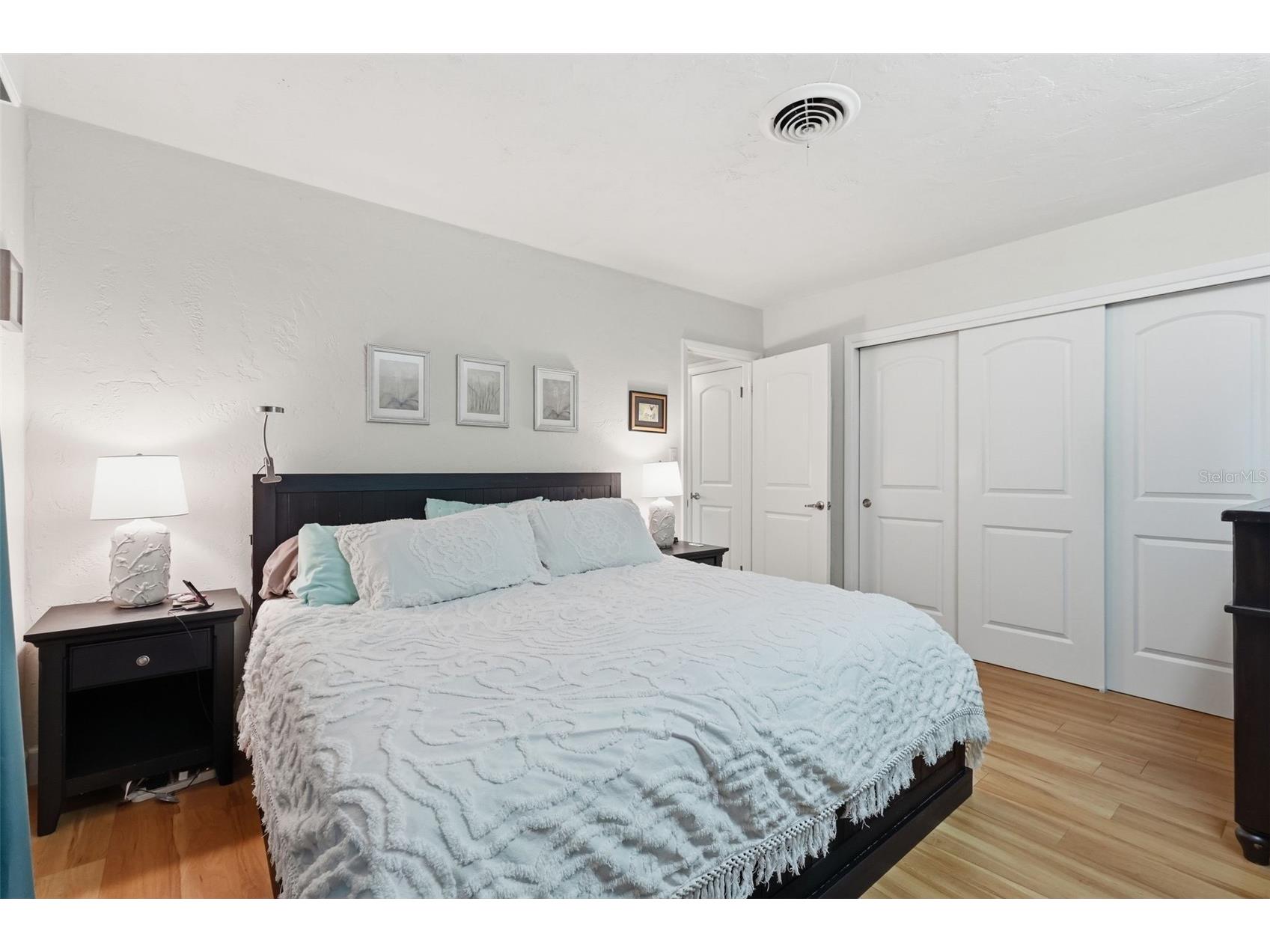 179 E Canal Drive Palm Harbor FL 34684 TB8505355 image19