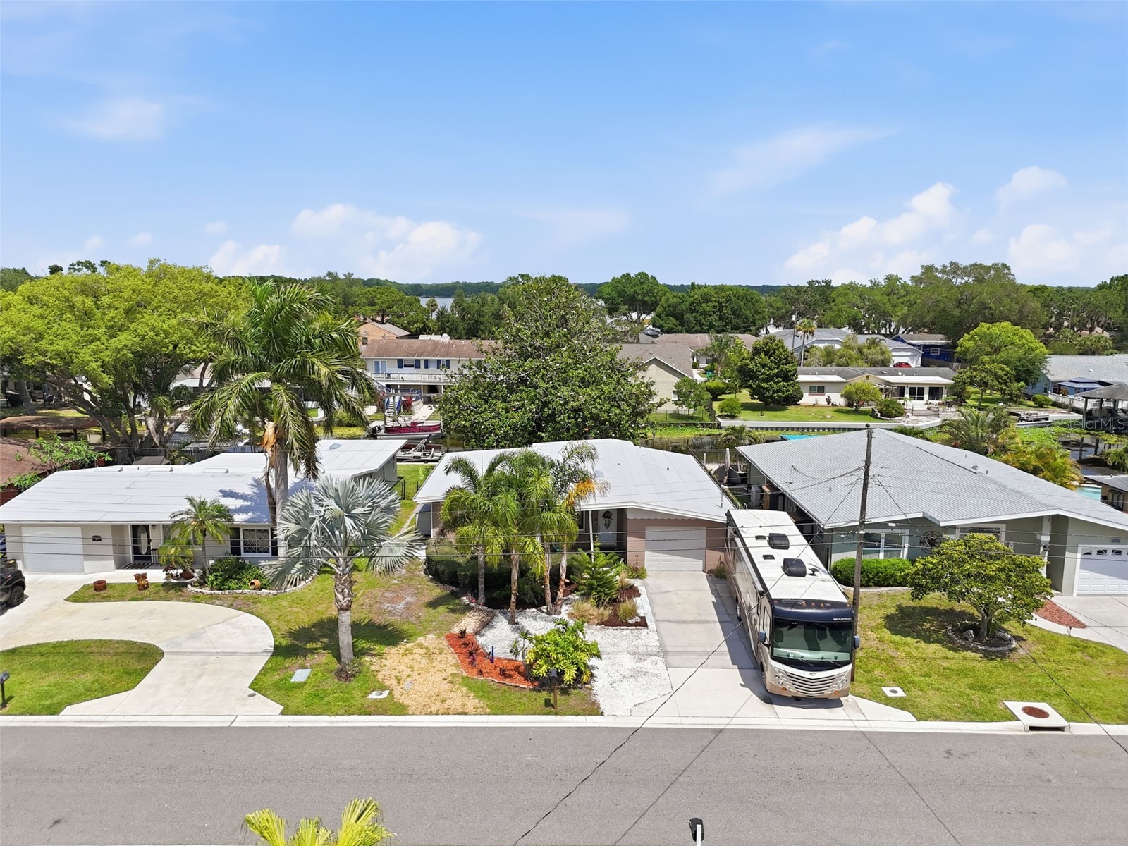 179 E Canal Drive Palm Harbor FL 34684 TB8505355 image2