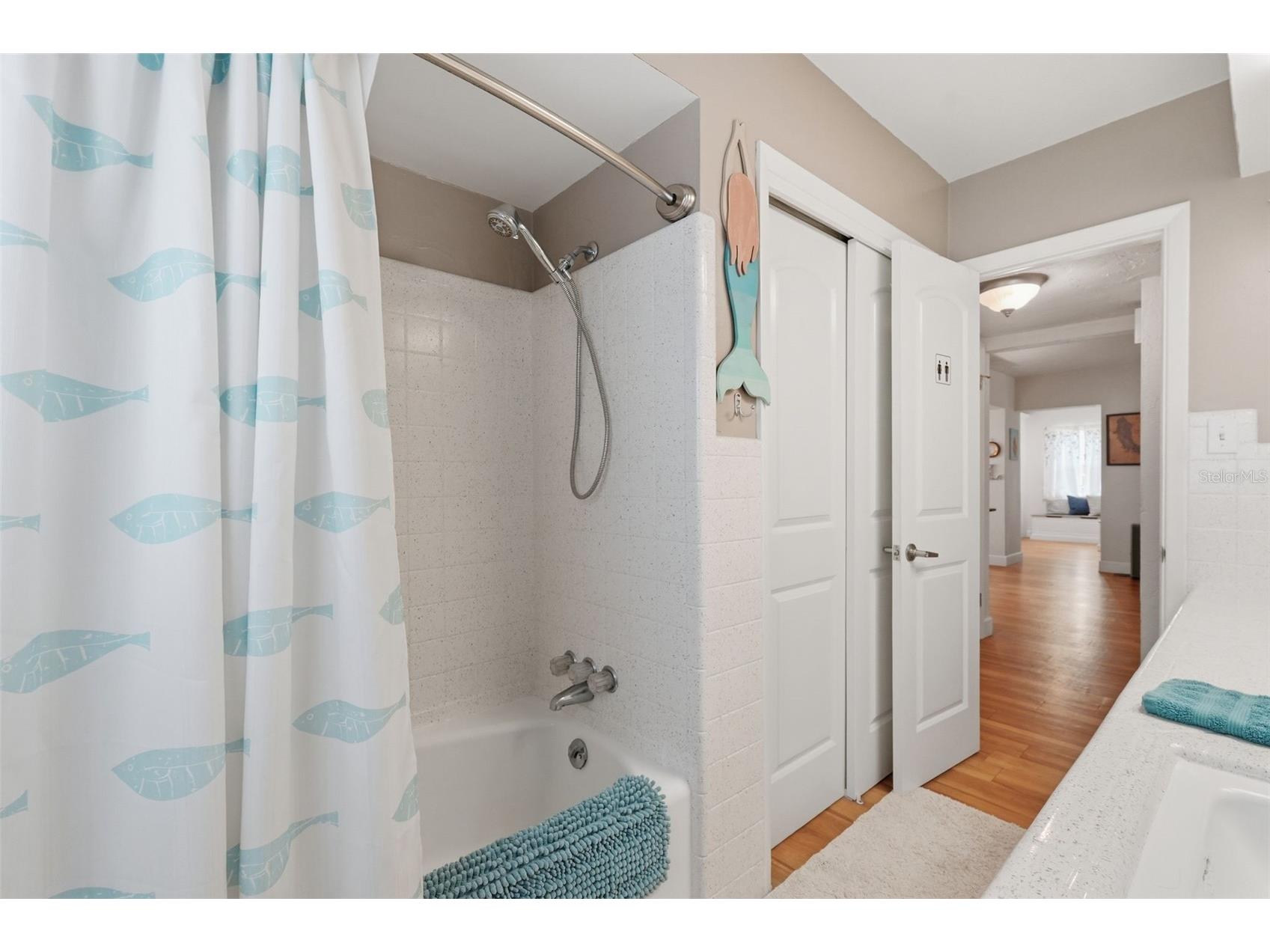 179 E Canal Drive Palm Harbor FL 34684 TB8505355 image21