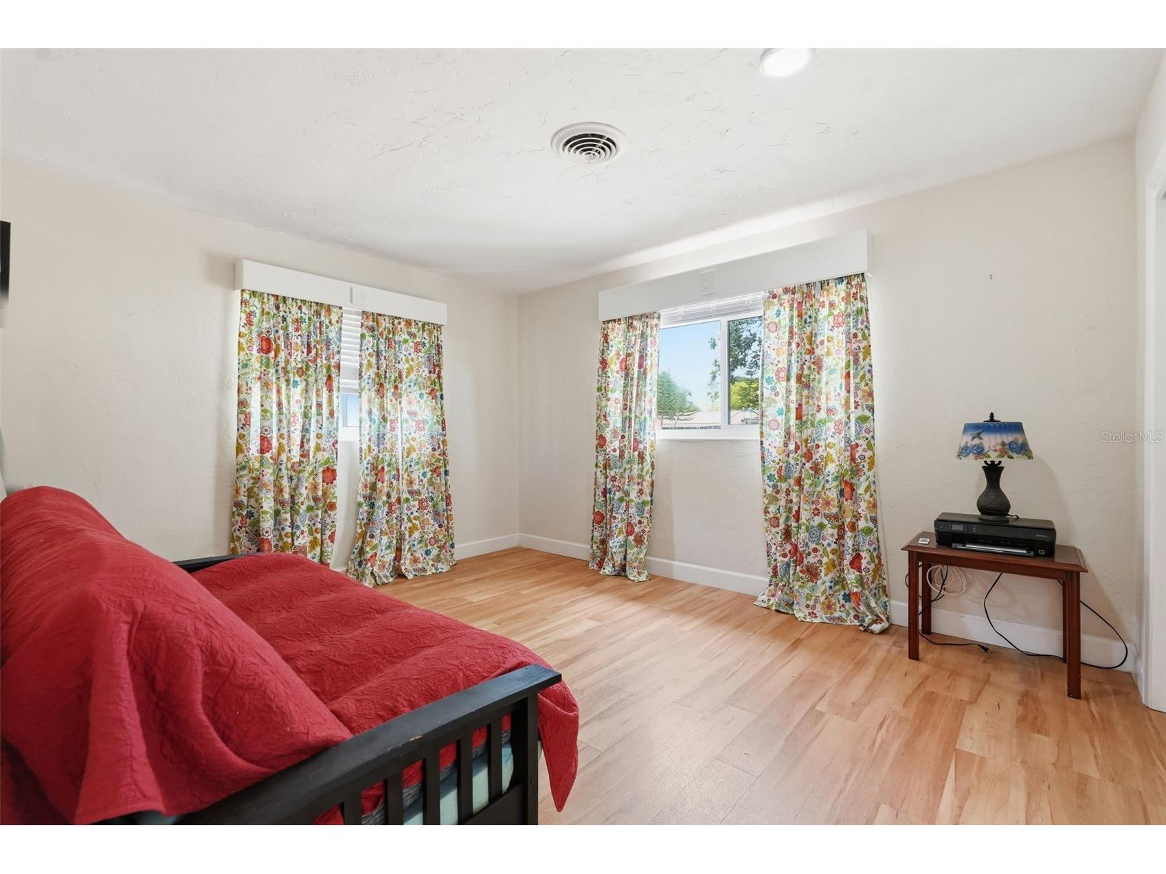 179 E Canal Drive Palm Harbor FL 34684 TB8505355 image22