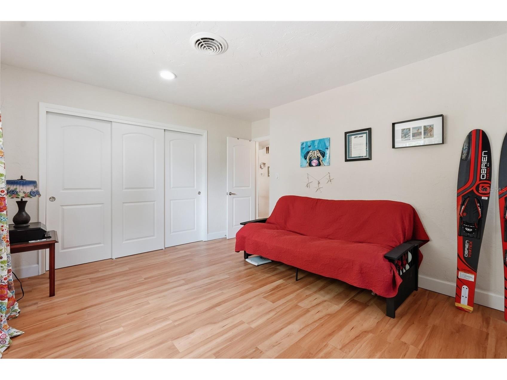 179 E Canal Drive Palm Harbor FL 34684 TB8505355 image23