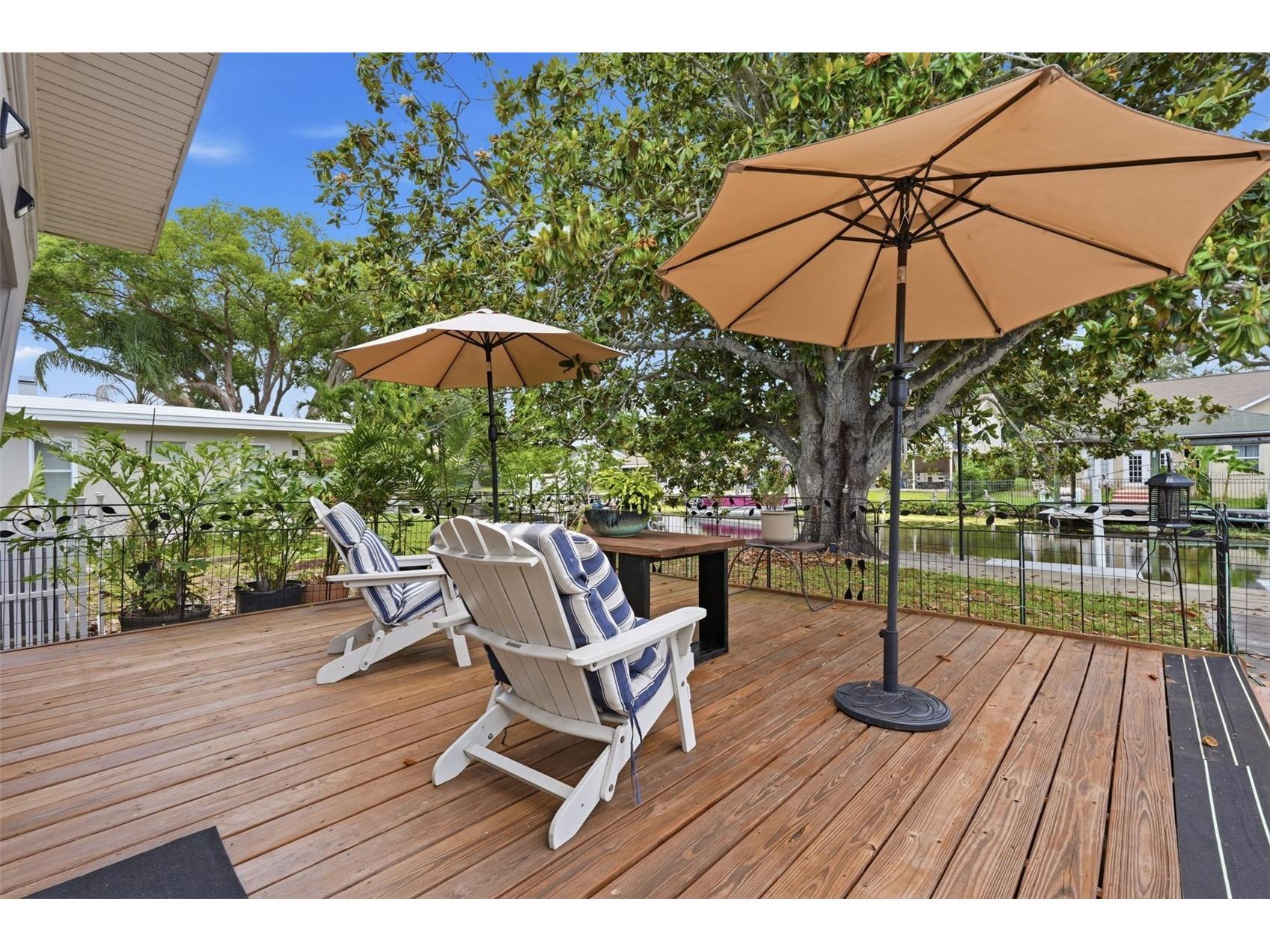 179 E Canal Drive Palm Harbor FL 34684 TB8505355 image25
