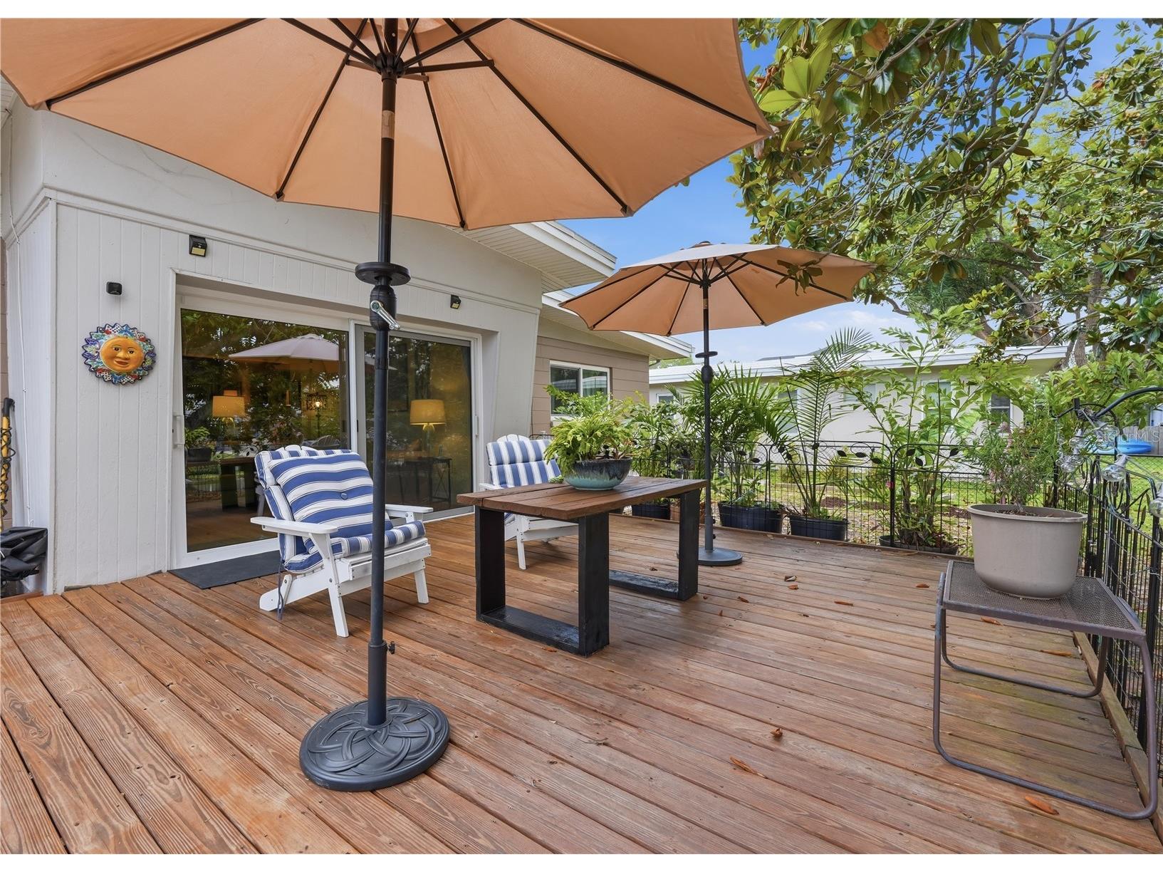 179 E Canal Drive Palm Harbor FL 34684 TB8505355 image26