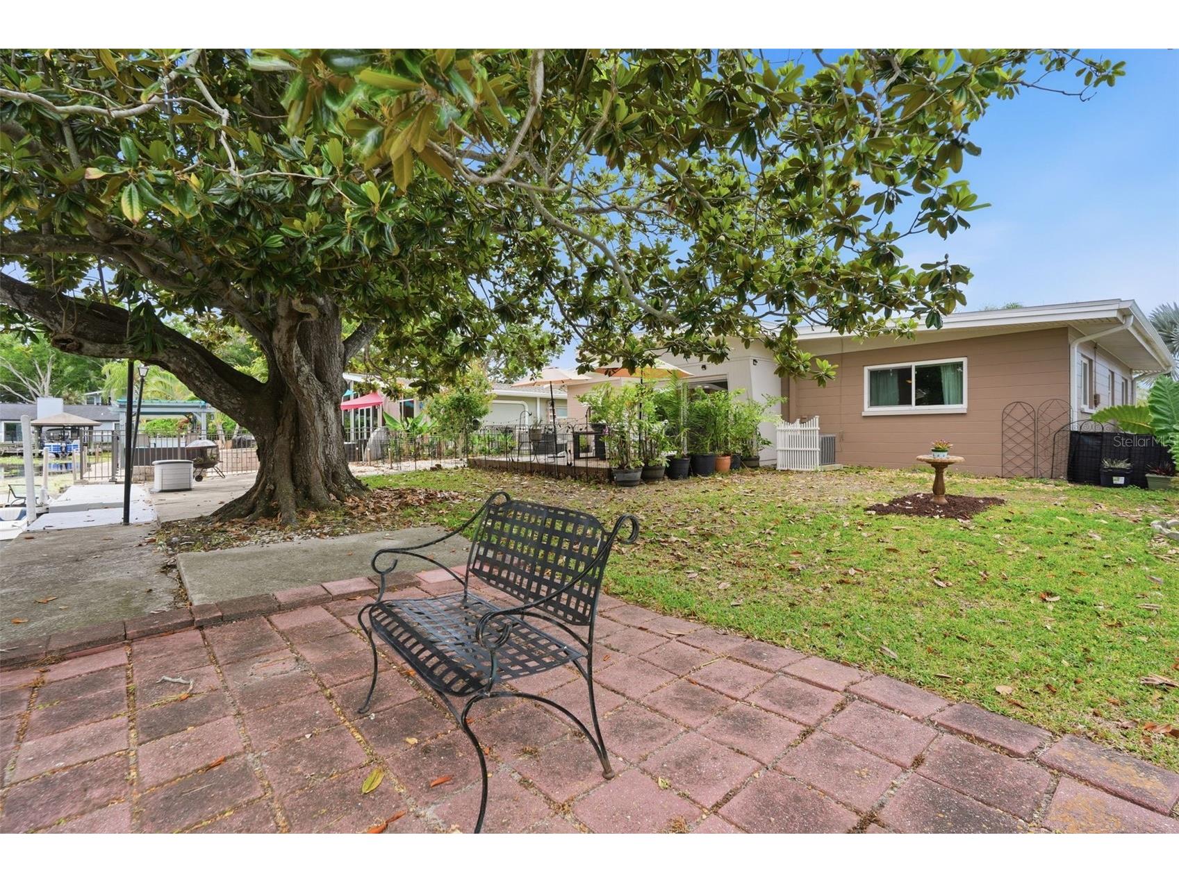 179 E Canal Drive Palm Harbor FL 34684 TB8505355 image27
