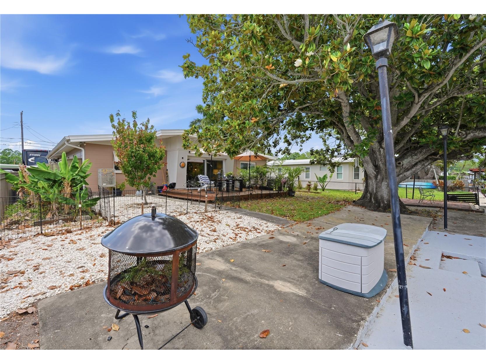 179 E Canal Drive Palm Harbor FL 34684 TB8505355 image28
