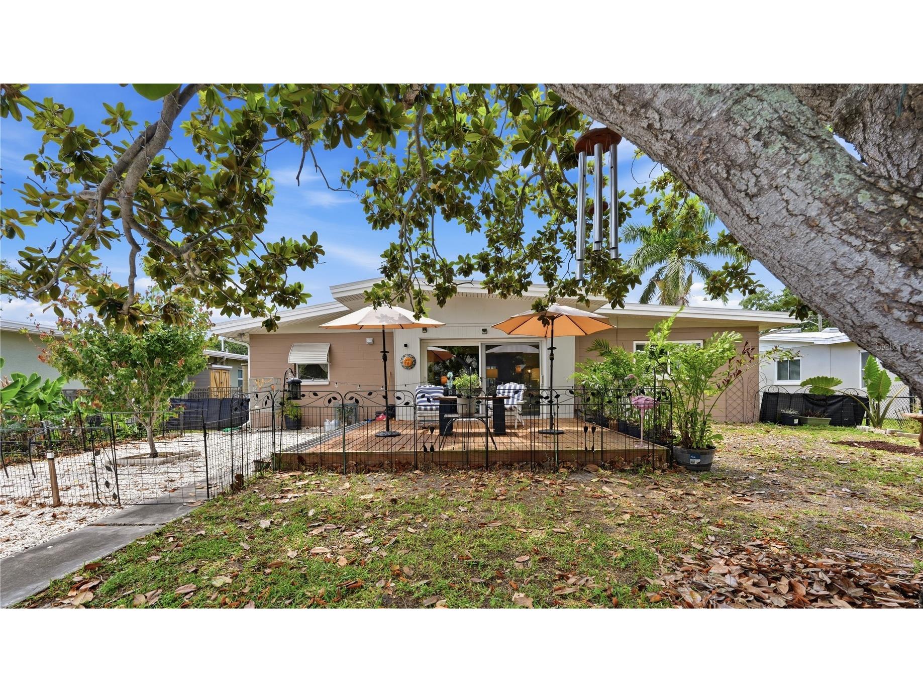179 E Canal Drive Palm Harbor FL 34684 TB8505355 image29