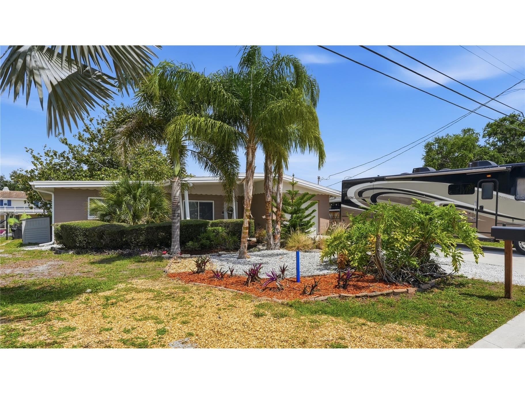 179 E Canal Drive Palm Harbor FL 34684 TB8505355 image3