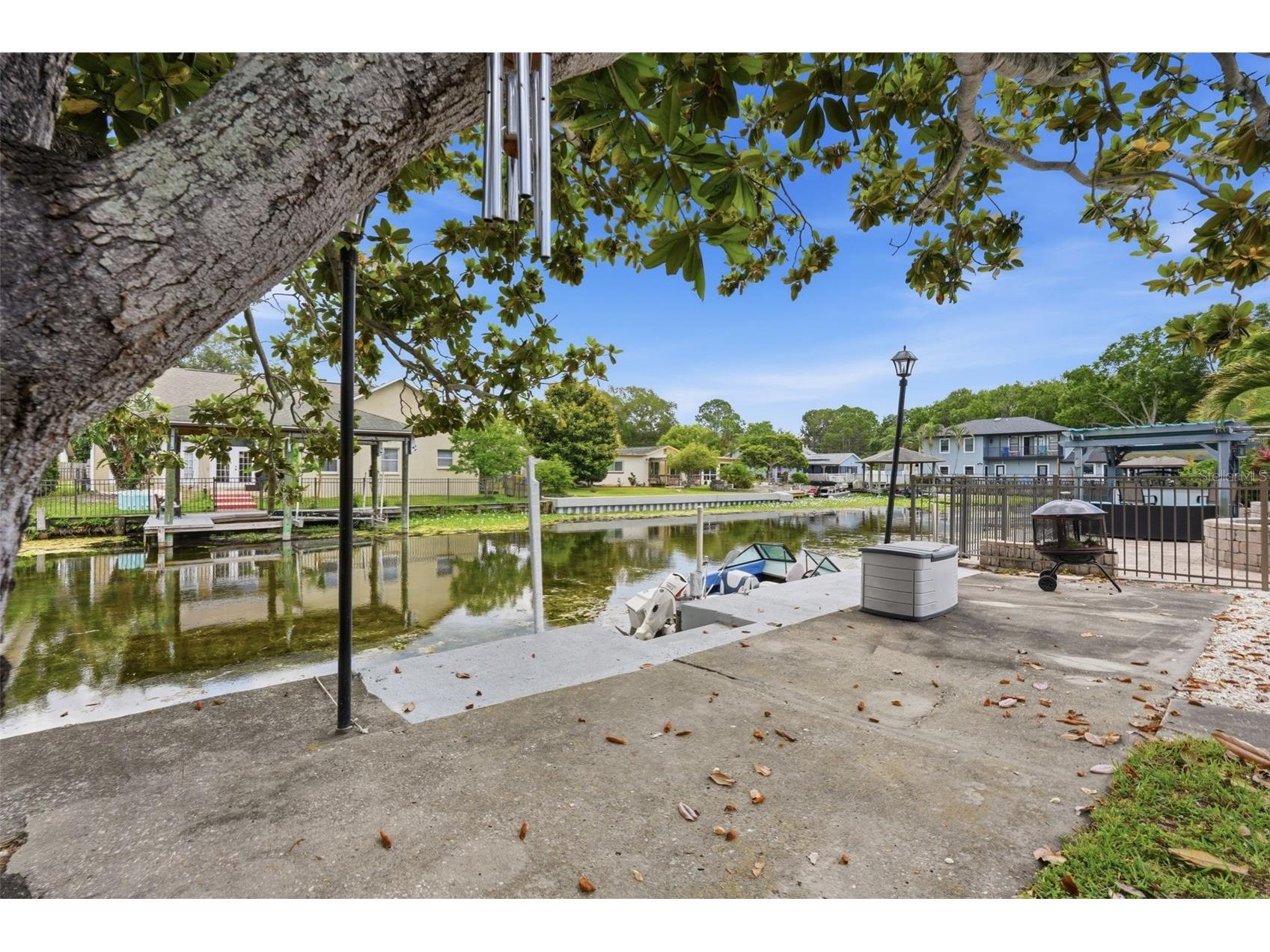 179 E Canal Drive Palm Harbor FL 34684 TB8505355 image30