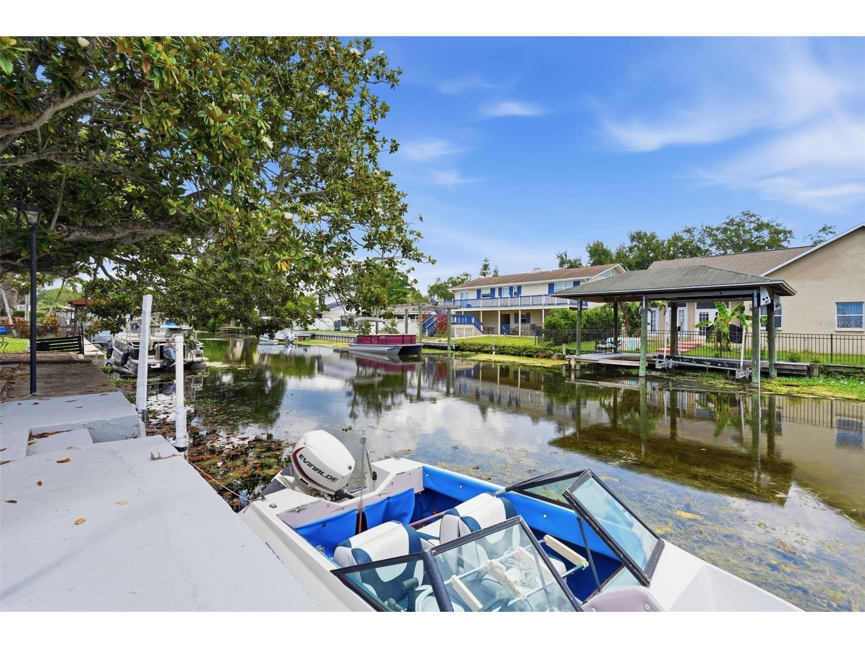 179 E Canal Drive Palm Harbor FL 34684 TB8505355 image31
