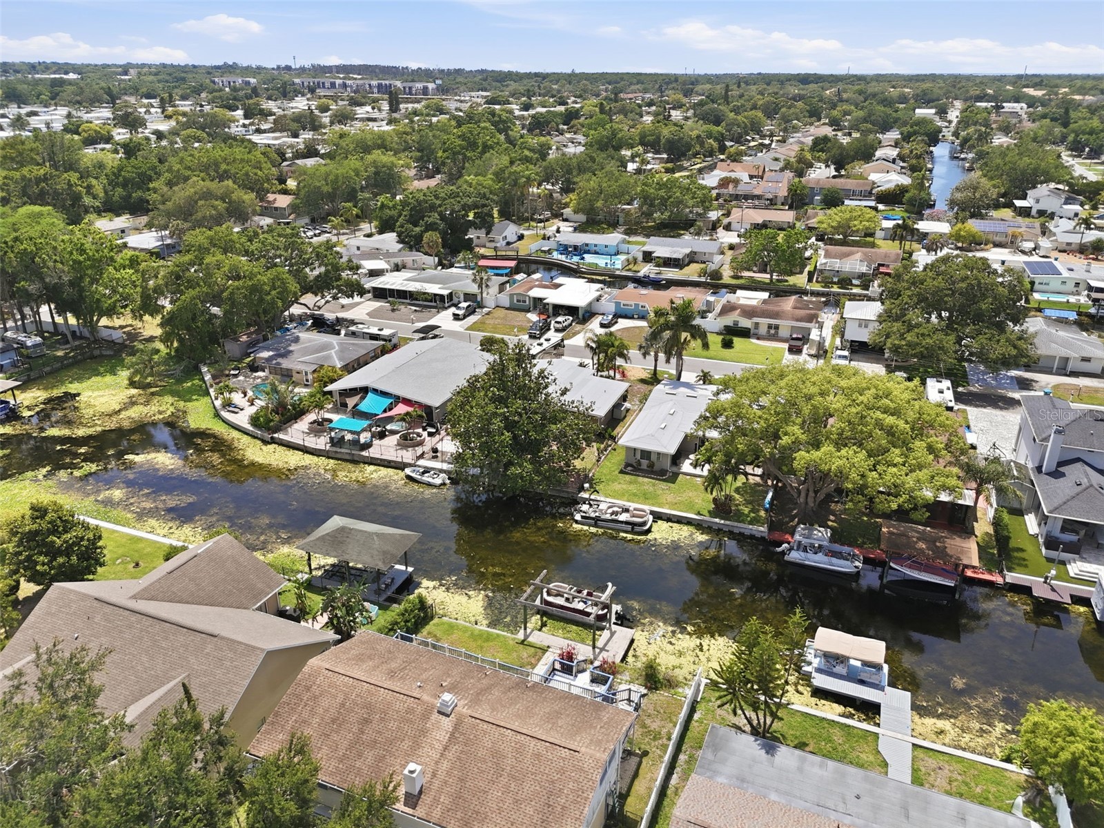 179 E Canal Drive Palm Harbor FL 34684 TB8505355 image32