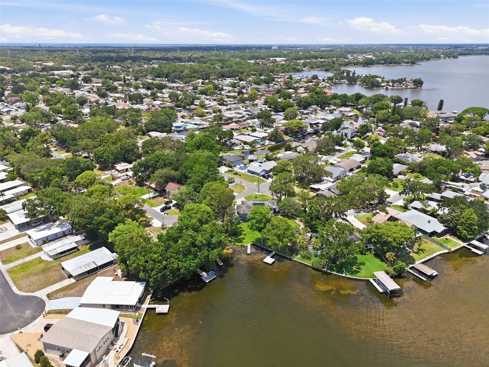 179 E Canal Drive Palm Harbor FL 34684 TB8505355 image33