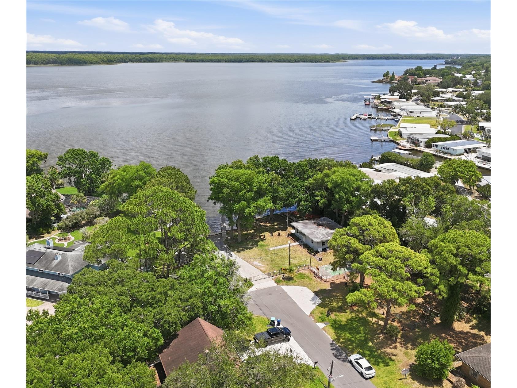 179 E Canal Drive Palm Harbor FL 34684 TB8505355 image34
