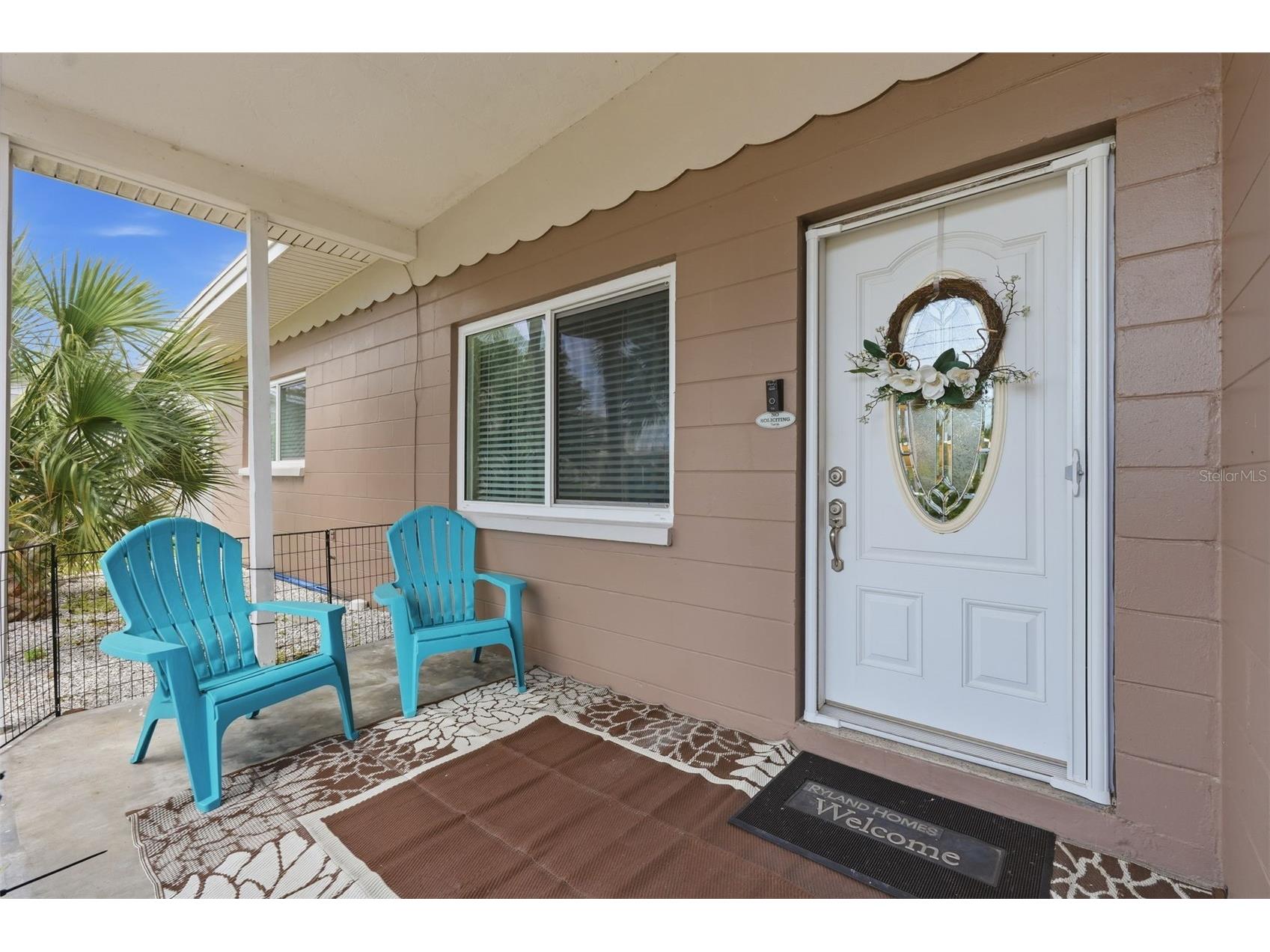 179 E Canal Drive Palm Harbor FL 34684 TB8505355 image4