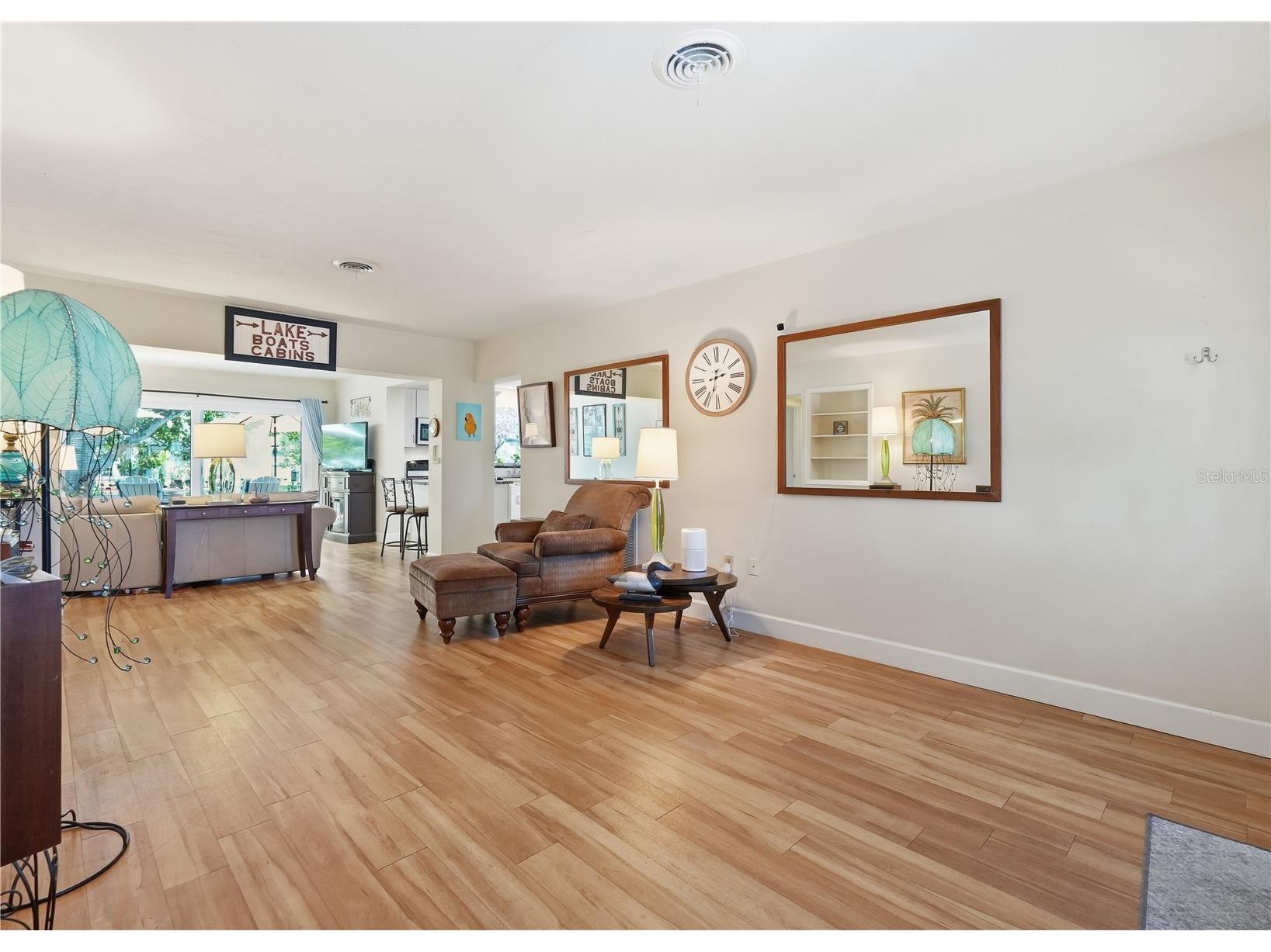 179 E Canal Drive Palm Harbor FL 34684 TB8505355 image5