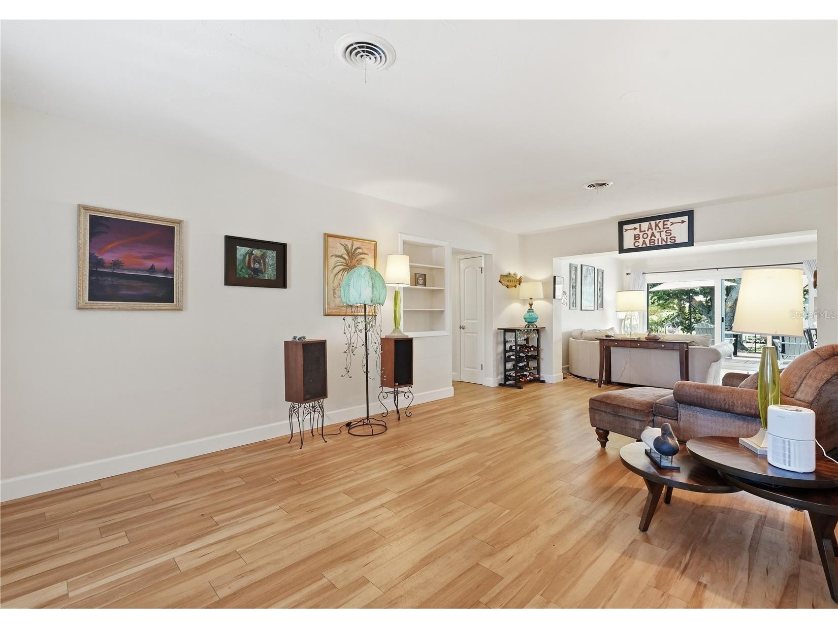 179 E Canal Drive Palm Harbor FL 34684 TB8505355 image6