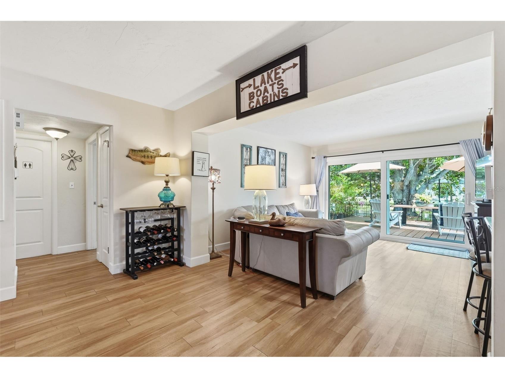 179 E Canal Drive Palm Harbor FL 34684 TB8505355 image8