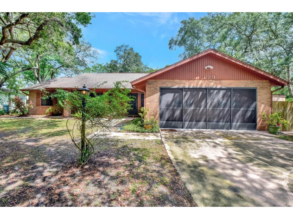 179 E Elm Drive Orange City FL 32763 V4929871 image1