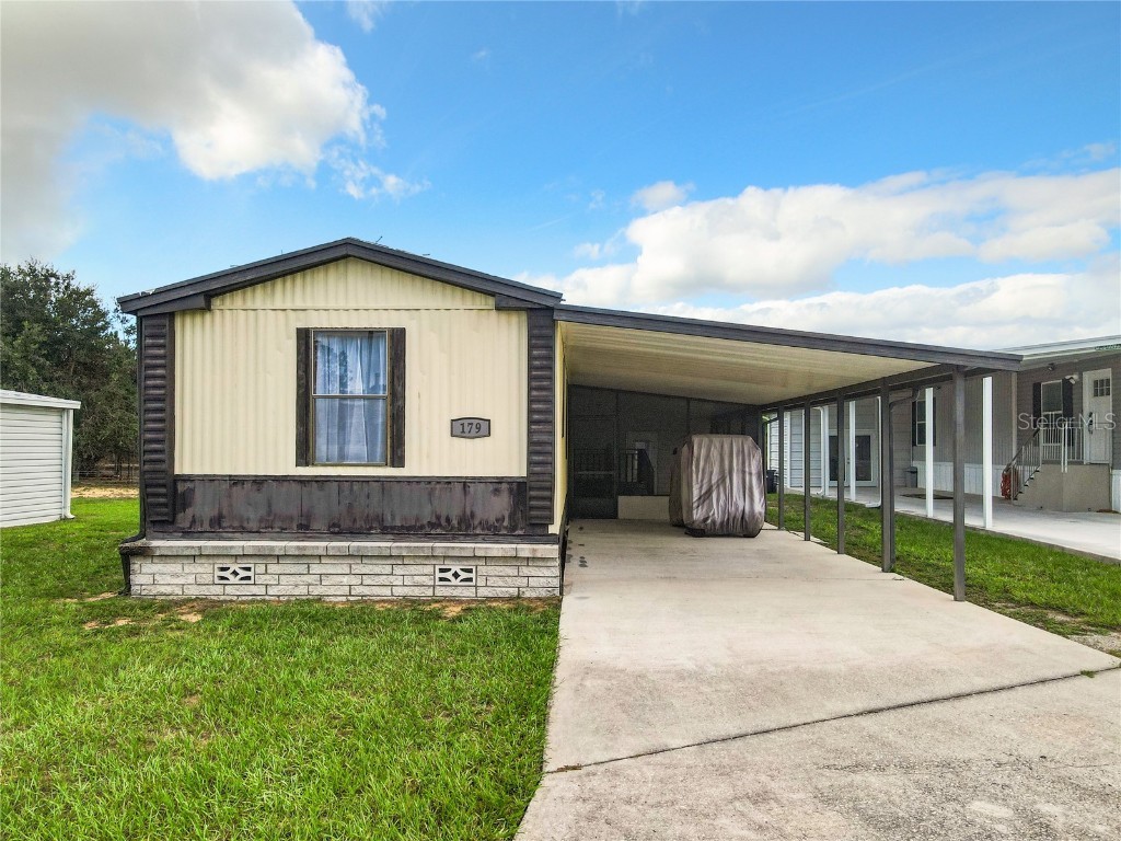 179 Edgewood Boulevard Lake Wales FL 33898 P4931860 image1