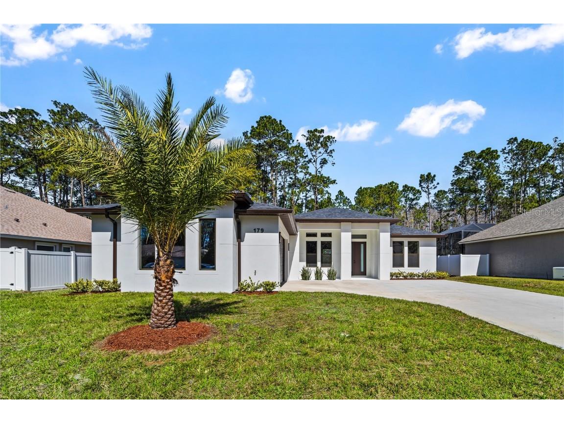 179 Eric Drive Palm Coast FL 32164 FC311044 image1
