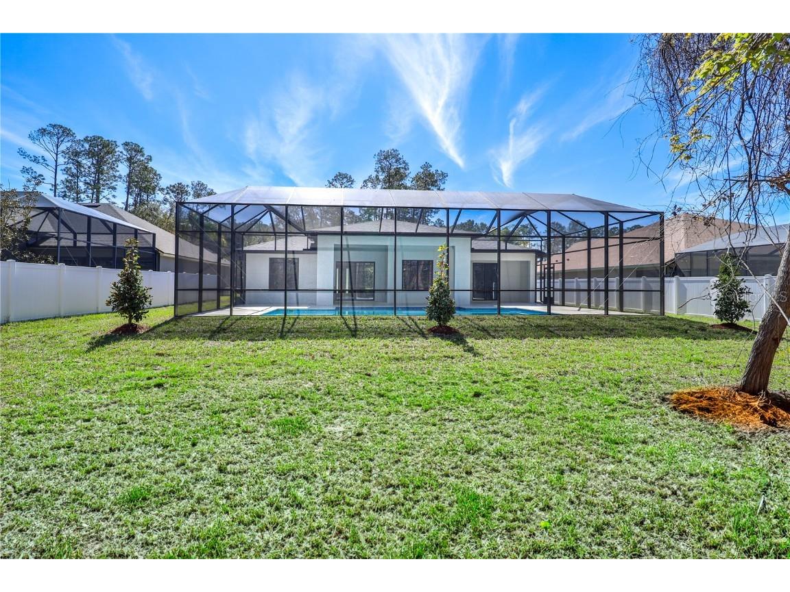 179 Eric Drive Palm Coast FL 32164 FC311044 image10