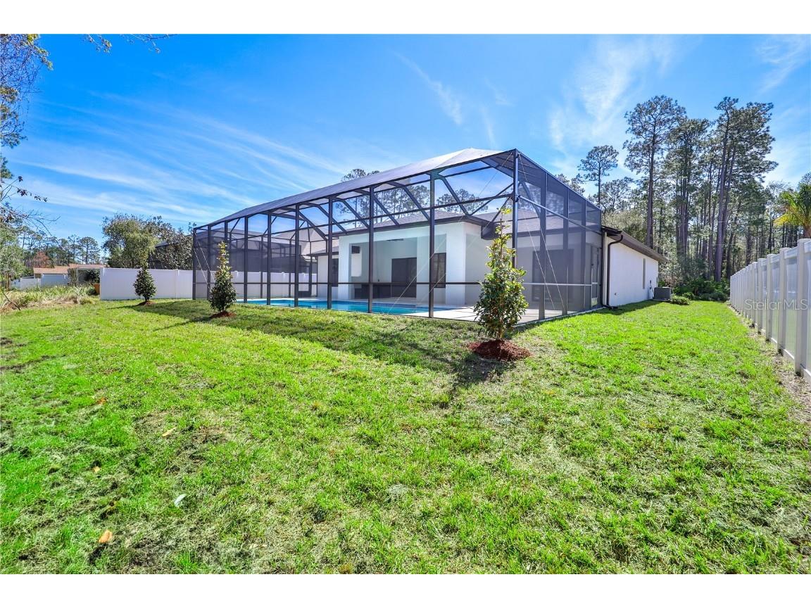 179 Eric Drive Palm Coast FL 32164 FC311044 image11