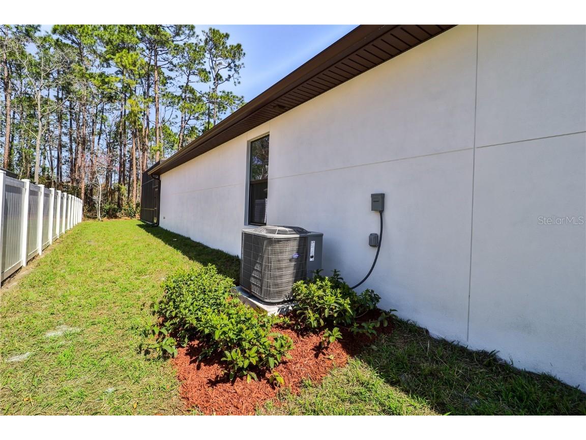 179 Eric Drive Palm Coast FL 32164 FC311044 image12