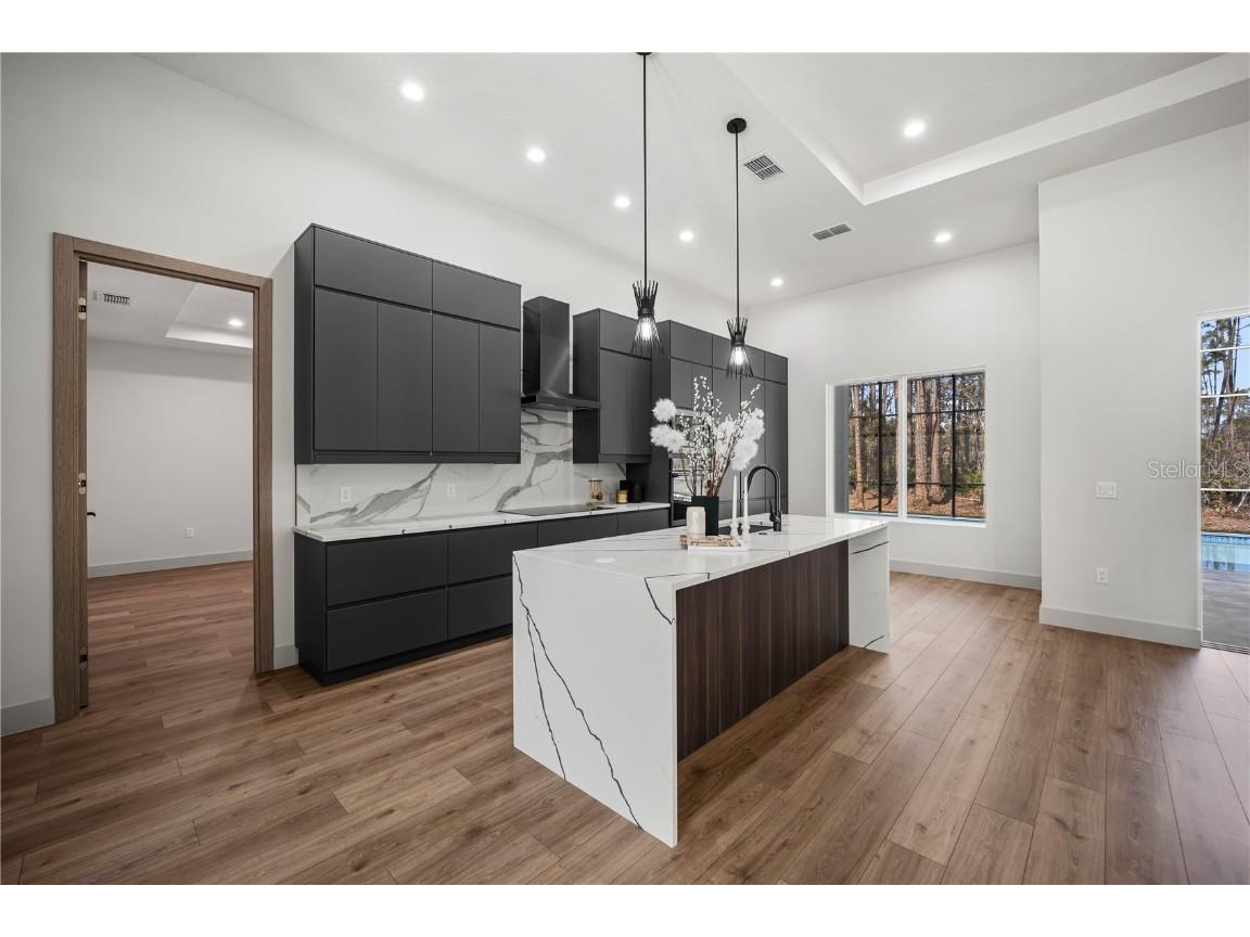 179 Eric Drive Palm Coast FL 32164 FC311044 image13