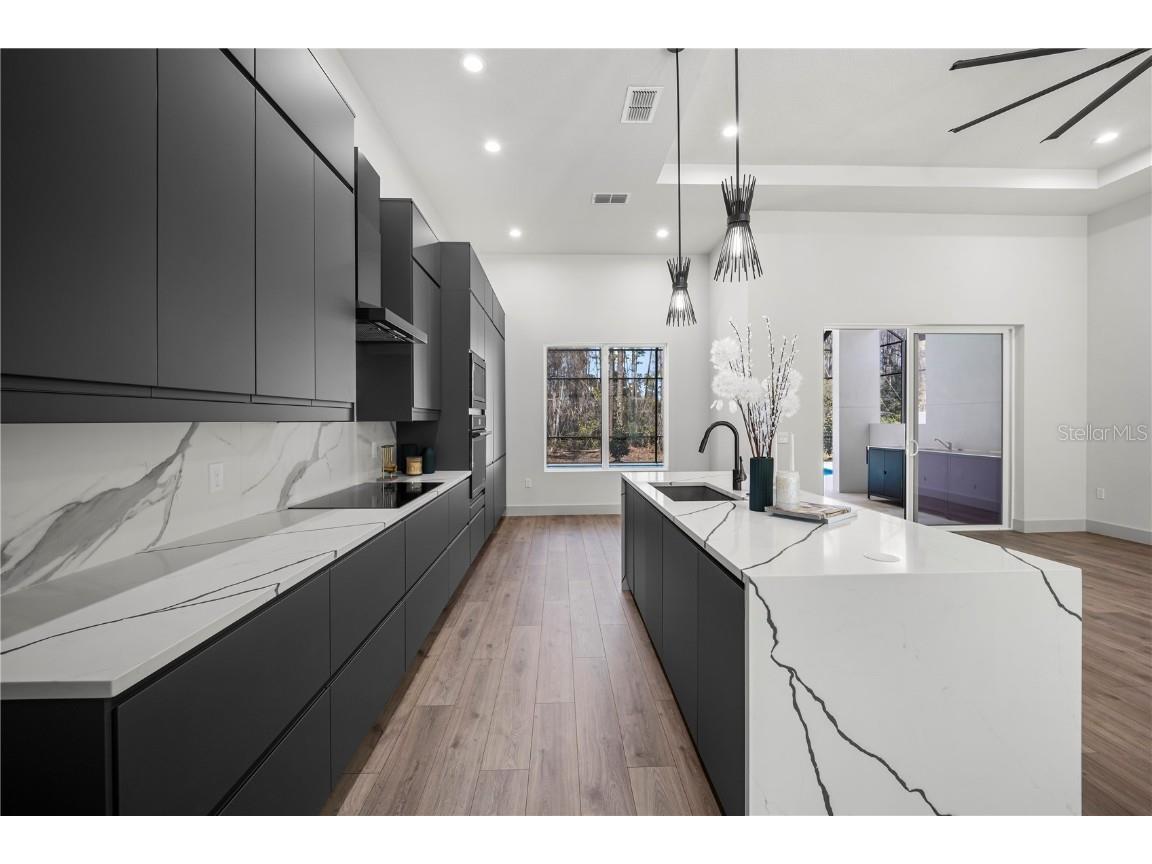 179 Eric Drive Palm Coast FL 32164 FC311044 image14