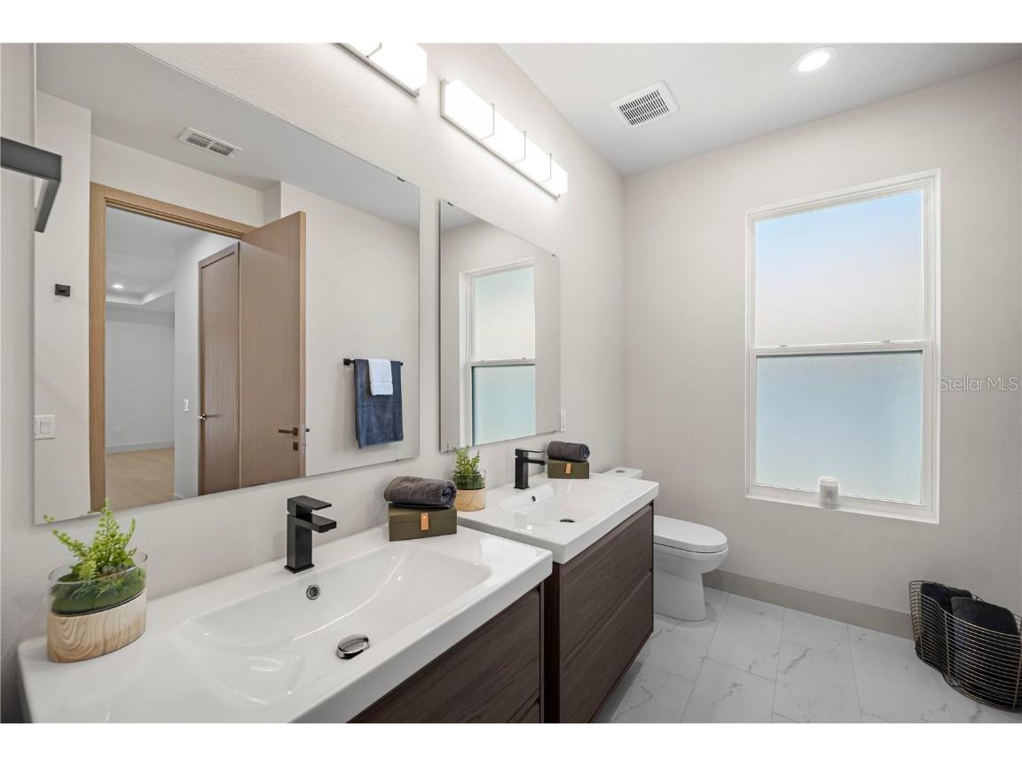 179 Eric Drive Palm Coast FL 32164 FC311044 image15