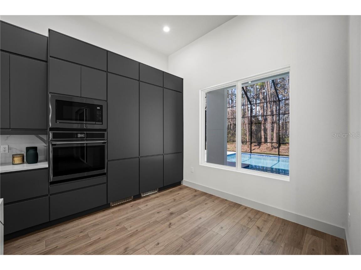 179 Eric Drive Palm Coast FL 32164 FC311044 image16