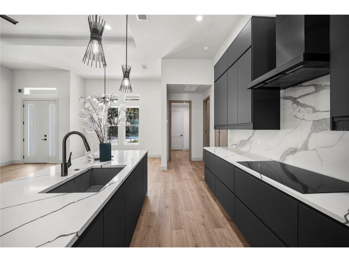 179 Eric Drive Palm Coast FL 32164 FC311044 image17