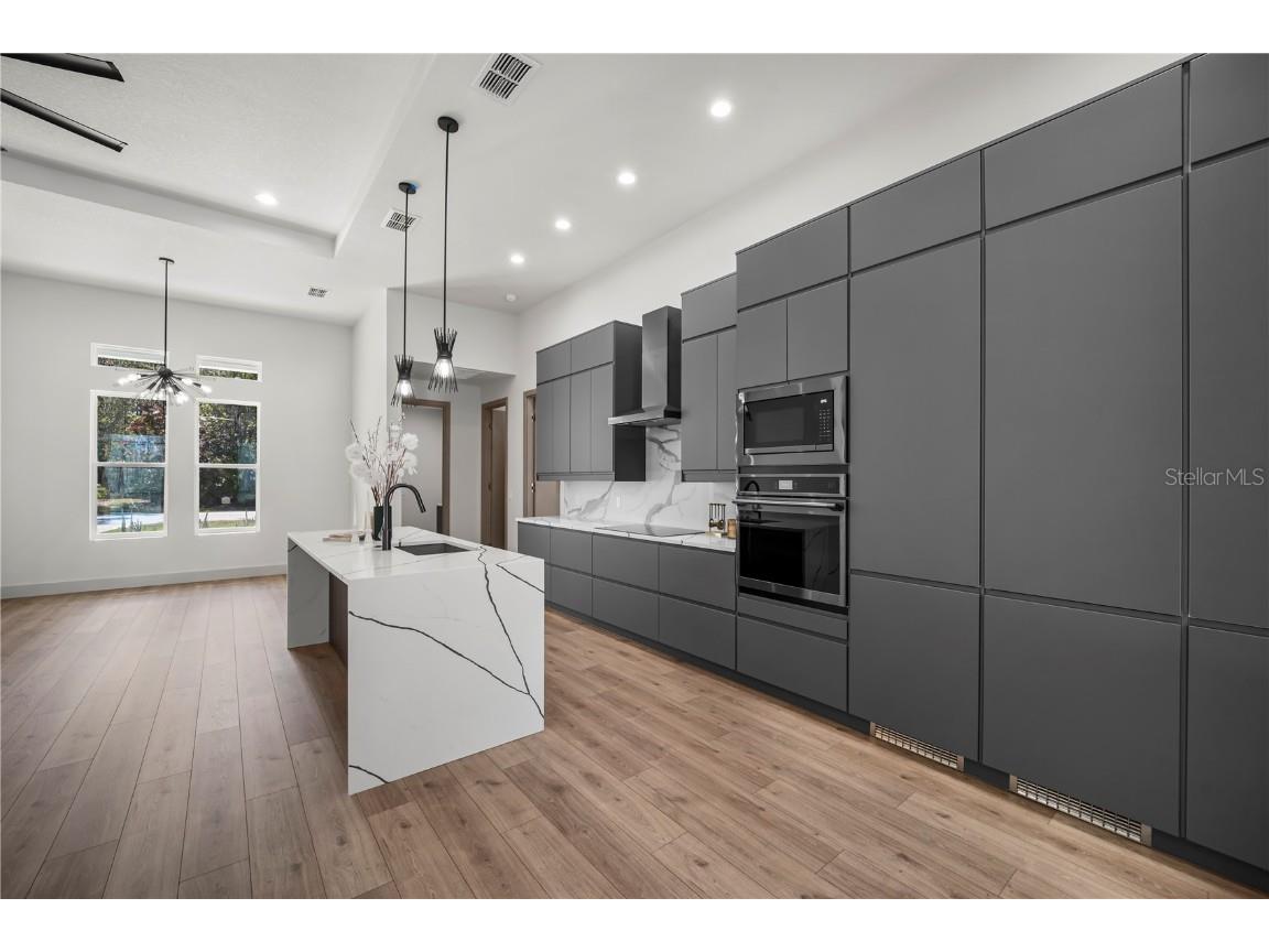 179 Eric Drive Palm Coast FL 32164 FC311044 image18