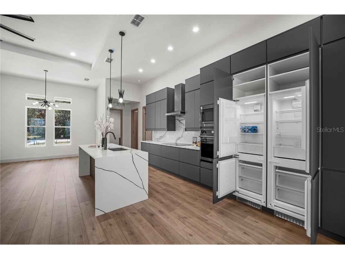 179 Eric Drive Palm Coast FL 32164 FC311044 image19