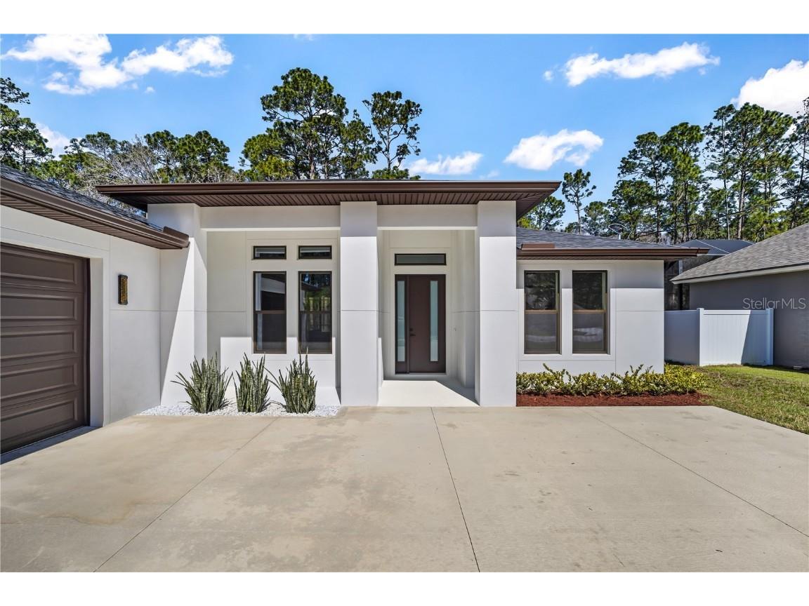 179 Eric Drive Palm Coast FL 32164 FC311044 image2