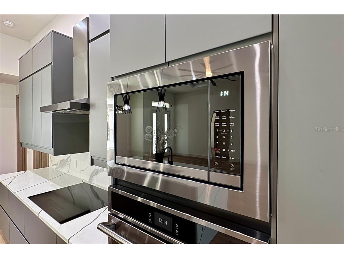 179 Eric Drive Palm Coast FL 32164 FC311044 image20