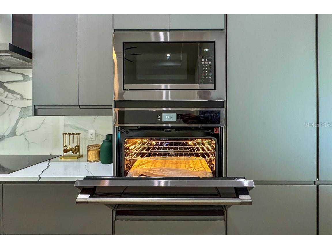 179 Eric Drive Palm Coast FL 32164 FC311044 image21