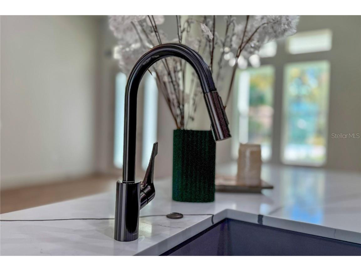 179 Eric Drive Palm Coast FL 32164 FC311044 image22