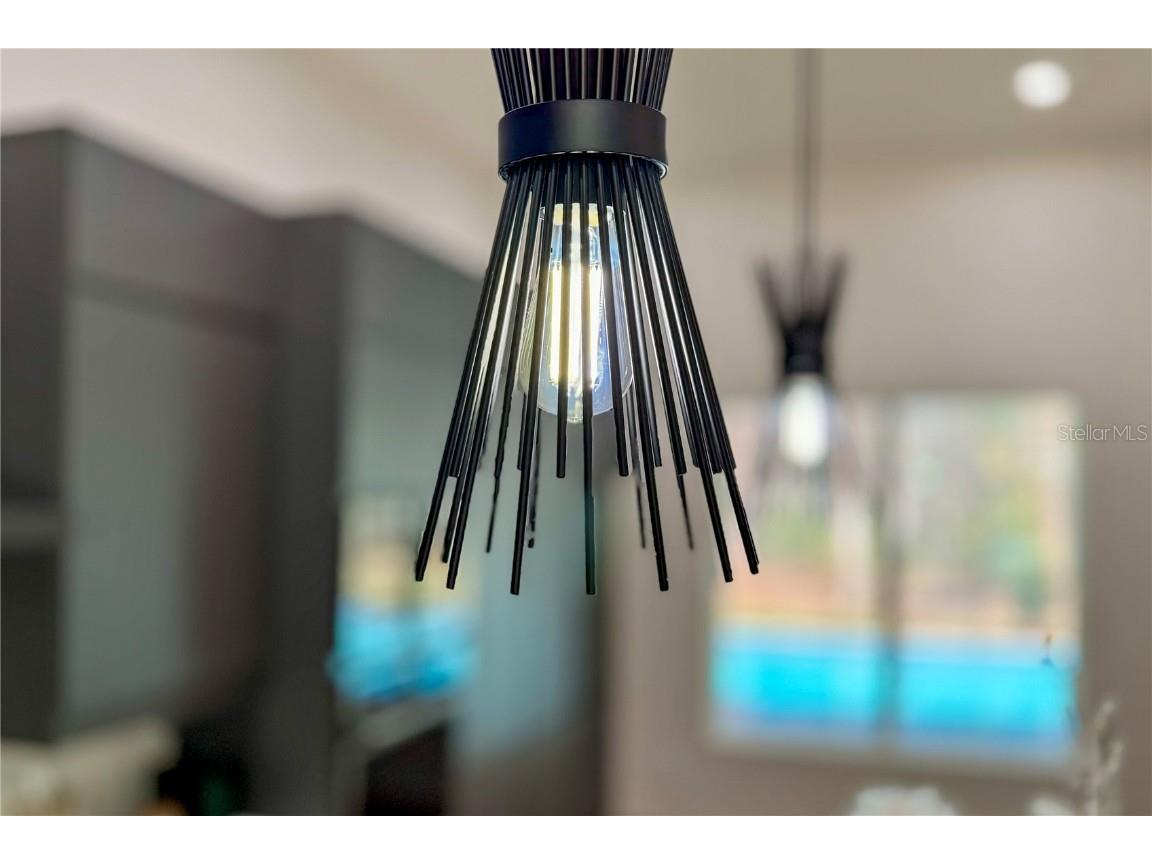 179 Eric Drive Palm Coast FL 32164 FC311044 image23